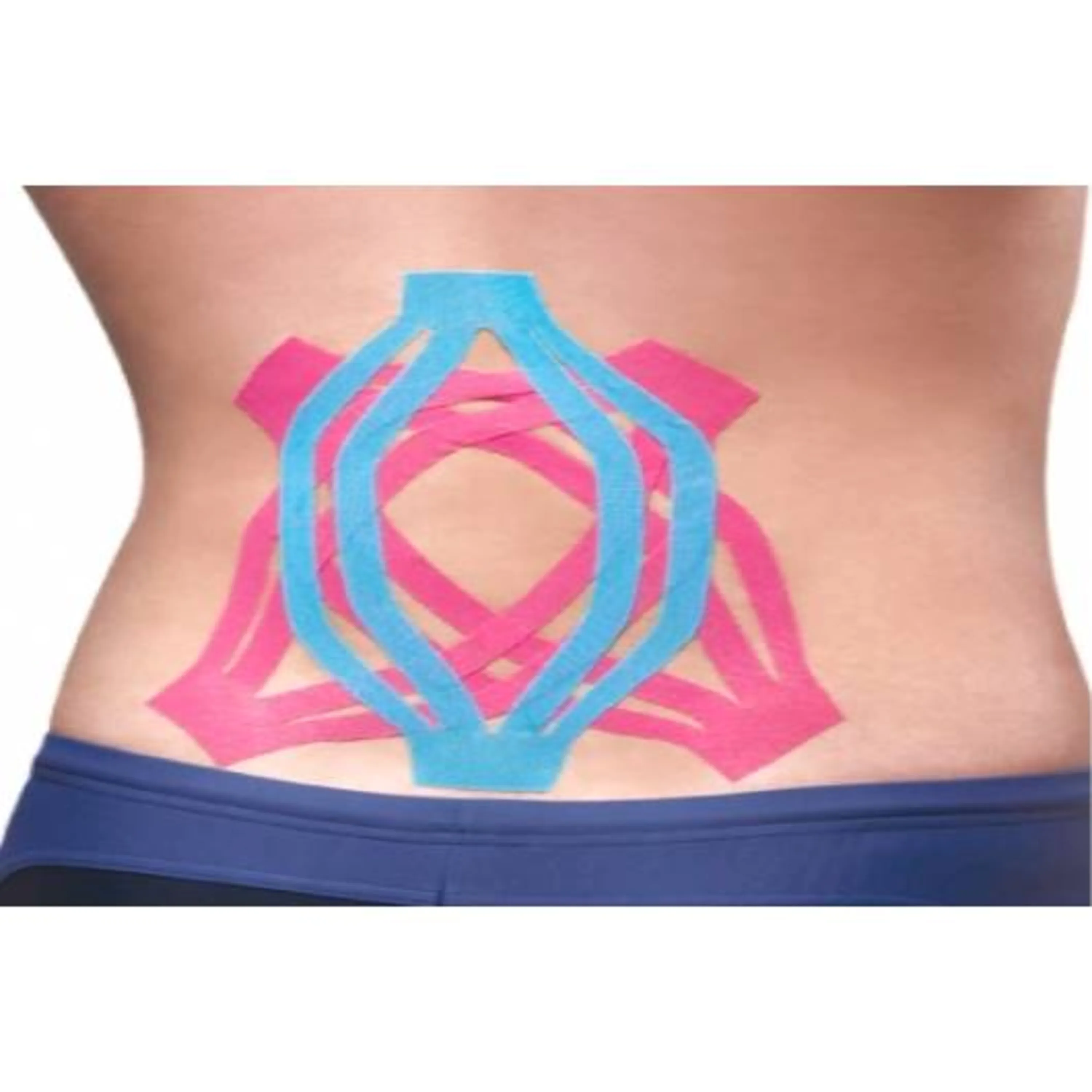 چسب ضد درد اپو OPPO کد 8095